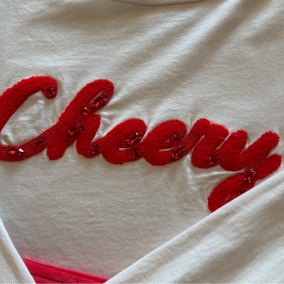 Lilly Pulitzer set! Size XL - Picture 4 of 5